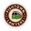 Fishtown Law